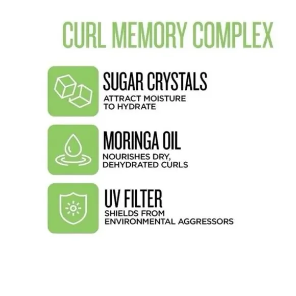 Redken Curvaceous for Spirals Ringlet 6 oz. Discontinued Original Formula NEW - Picture 11 of 11